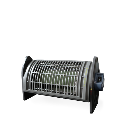 WS-311